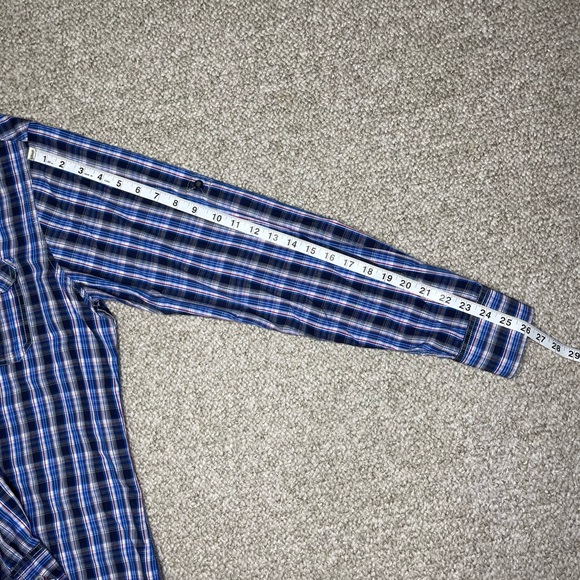 PD&C shirt - Picture 9 of 9